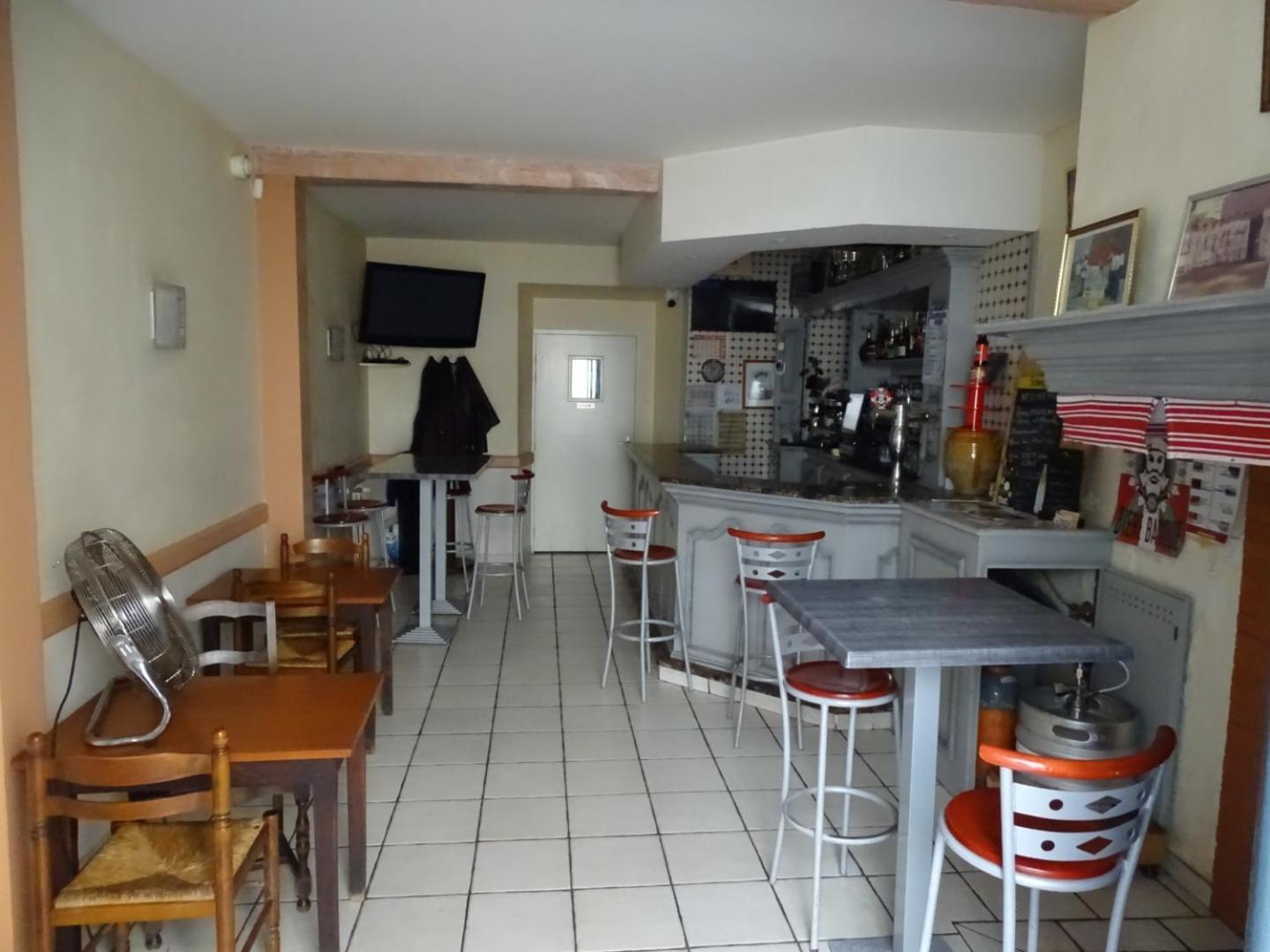 Hotel De La Poste Tardets-Sorholus المظهر الخارجي الصورة